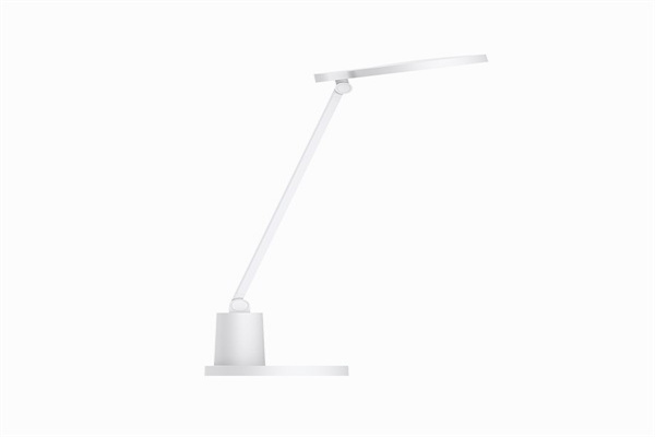 led護眼學生臺燈價格